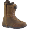 Burton x Frye Boa Snowboard Boot - Women's