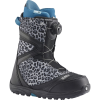 Burton Starstruck Boa Snowboard Boot - Women's