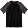 SmartWool NTS 150 Micro Henley - Men's