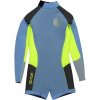 Rip Curl Dawn Patrol 2/2 Long-Sleeve Spring Wetsuit - Girls'