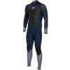 Billabong 302 Absolute Back Zip Full Wetsuit - Men's