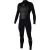 Billabong 403 Absolute Back Zip Full Wetsuit - Men's
