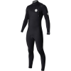 Rip Curl Flashbomb 4/3 GB Zip-Free Full Wetsuit - Men's