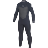 Rip Curl Dawn Patrol 3/2 Back-Zip Full Wetsuit - Men's