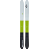 Black Diamond Helio 116 Ski