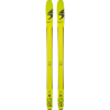 Blizzard Zero G 85 Ski