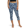 FlyLow Gear Shreggings Tights - Women's