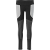 Splits 59 Kyoto Tight - Women's