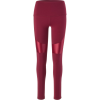 Splits 59 Farrah Tights - Women's