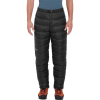 Rab Argon Down Pant - Men's