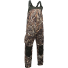 Under Armour Skysweeper Bib Pant - Men's