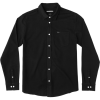 RVCA Keeper Shirt - Men's