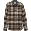 Dakota Grizzly Kendall Flannel Shirt - Men's