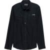 FlyLow Gear Chappy Flannel Shirt - Men's