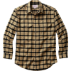 Filson Alaskan Guide Shirt - Men's