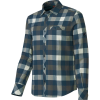 Mammut Belluno Winter Shirt - Men's