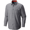 Mountain Hardwear Yuba Pass Fleece Lined Shacket - Men's