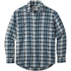 Mountain Khakis Peaks Flannel Shirt - Men's