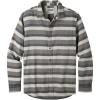 Mountain Khakis Fall Line Flannel Shirt - Men's