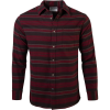Mountain Khakis Peden Plaid Flannel Shirt - Men's