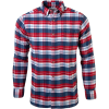 Mountain Khakis Downtown Flannel Shirt - Men's