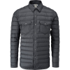 Rab Downtime Shirt Jacket - Men's