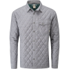 Rab Vista Overshirt Jacket - Men's