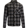 Tentree Fergus Flannel Shirt - Men's