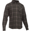 Under Armour Borderland Flannel Shirt - Men's