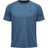 Black Diamond Watchtower T-Shirt - Men's