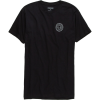 DAKINE Archer T-Shirt - Men's