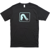 FlyLow Gear Fade T-Shirt - Men's
