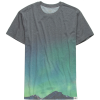 Tentree Lights Short-Sleeve T-Shirt - Men's