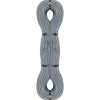 Petzl Paso Guide 7.7mm Rope