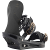 Burton X-Base EST Snowboard Binding