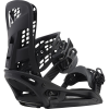 Burton Genesis X EST Snowboard Binding