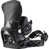 Salomon Snowboards Quantum Binding