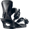 Salomon Snowboards Alibi Snowboard Binding