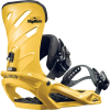 Salomon Snowboards Rhythm Snowboard Binding - Men's