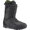 Burton SLX Snowboard Boot - Men's