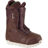 Burton Ion Leather Snowboard Boot - Men's