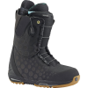 Burton Supreme Snowboard Boot - Women's
