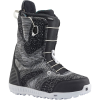 Burton Ritual LTD Snowboard Boot - Women's