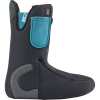 Burton Toaster Snowboard Boot Liner - Women's
