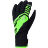 Pearl Izumi P.R.O. Barrier WxB Glove