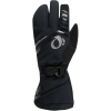 Pearl Izumi Pro AmFIB Super Glove