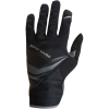 Pearl Izumi Cyclone Gel Glove