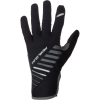 Pearl Izumi Cyclone Gel Glove - Women's