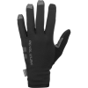 Pearl Izumi Escape Thermal Glove - Women's