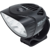 Light & Motion Seca 2200 Enduro Light